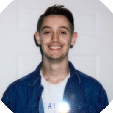 joemorgvn - Freelance Mastering Engineer