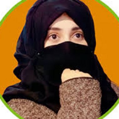 Asmara I. - Freelance Video Editor