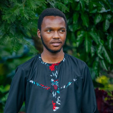 Stevekeedo - Freelance Graphic Designer