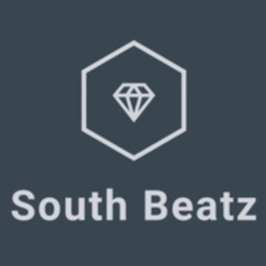 Anderson F. - Freelance Dj