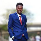 KURENDI HEZEKIAH ONDIEKI