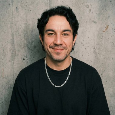 Aidar T. - Freelance Content Creator