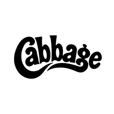 cabbage119 - Freelance Rap Artist