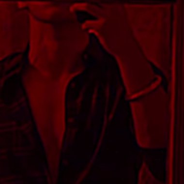 Syed N. - Freelance Story Producer