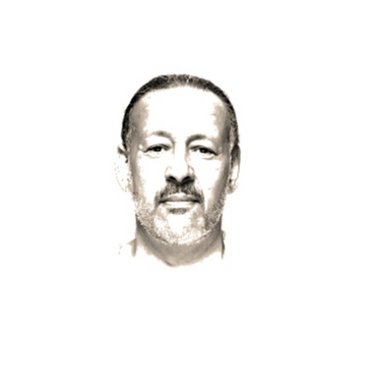 Suhail - Freelance Project Manager
