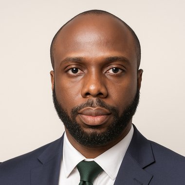 Desire V. - Freelance Ui Designer