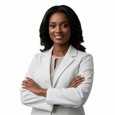 Charlotte H. - Freelance Web Developer