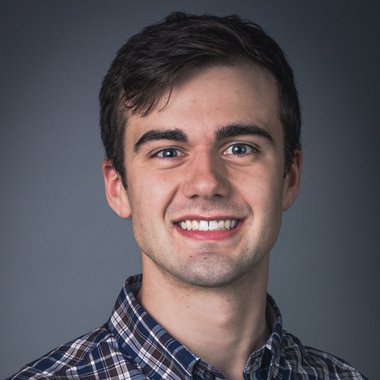 CollinL97 - Freelance Illustrator