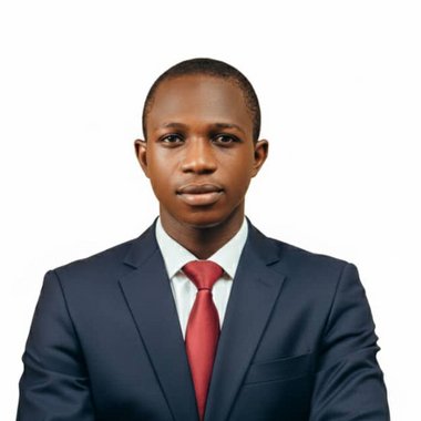 Unique B. - Freelance Social Media Manager