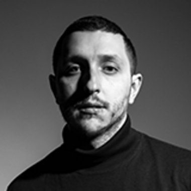 Michael B. - Freelance Videographer