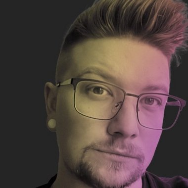 PaulBanner - Freelance Illustrator