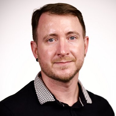 Joshua G. - Freelance Videographer