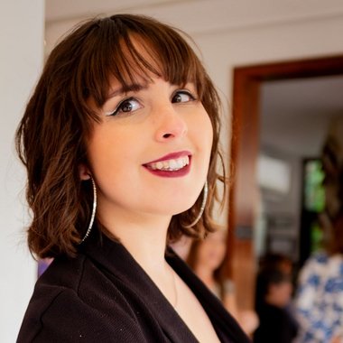 Paula V. - Freelance Storyboard Artist