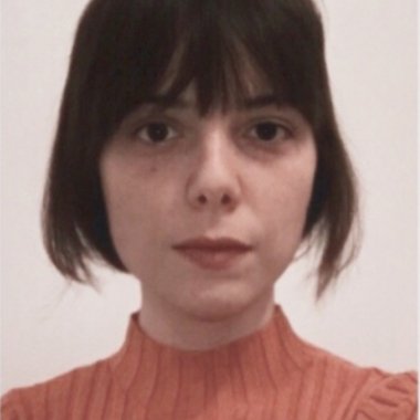 Marcia C. - Freelance Data Annotator