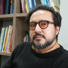 Hassan Ahmad Qureshi