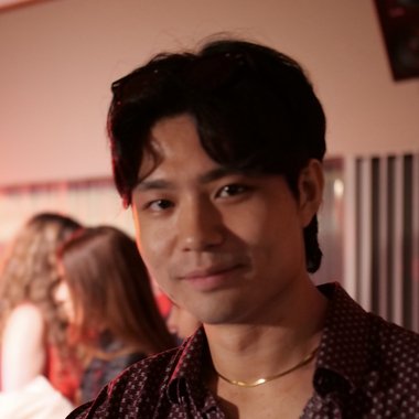 Ryohei M. - Freelance Film Composer