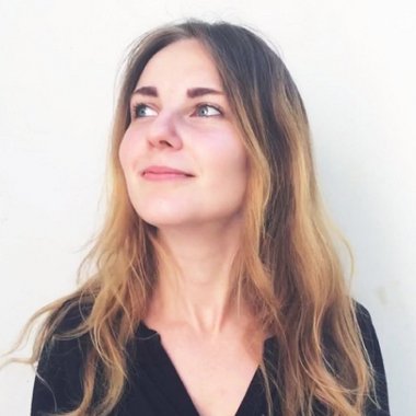 tanyaillustrates - Freelance Vector Illustrator