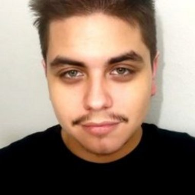 John I. - Freelance Ai Prompt Engineer