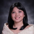 Jiana Sofia Parrocha