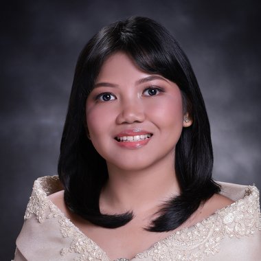 Jiana Sofia Parrocha