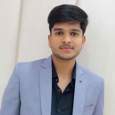 Aayushman T. - Freelance Web Developer