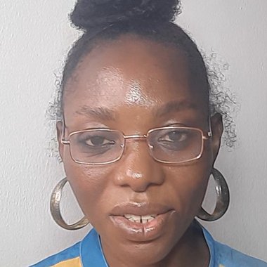 Yetunde - Freelance Architectural Illustrator