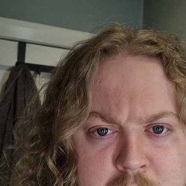 Isaac S. - Freelance Motion Graphic Designer