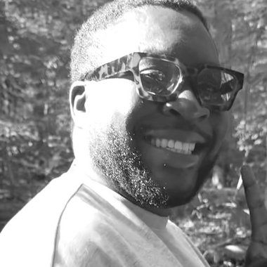 Kenny S. - Freelance Illustrator