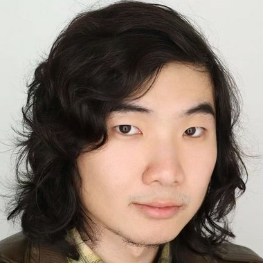 ZHELUN L. - Freelance Film Director