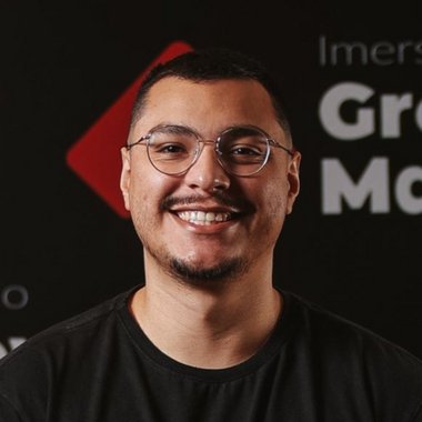 Farney S. - Freelance Ppc Manager