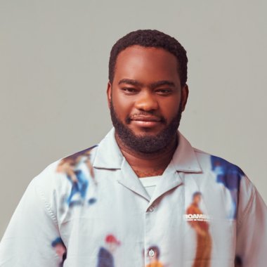 Roland A. - Freelance Web Developer