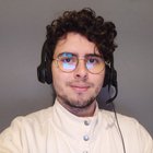 Luis Daniel Almanza Lobo