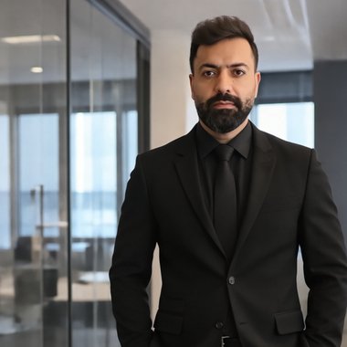 KingofSun - Freelance Illustrator