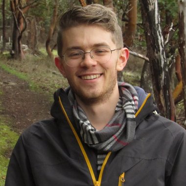 Sam H. - Freelance Copywriter