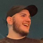 Fernando Melão de Melo