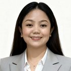 Sabrina Elizabeth Koch