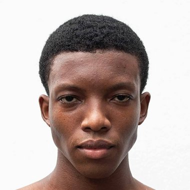 Jeanluc J. - Freelance Image Editor