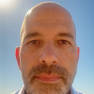 Rafael C. - Freelance Music Producer