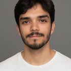 Jorge Navarro Santana