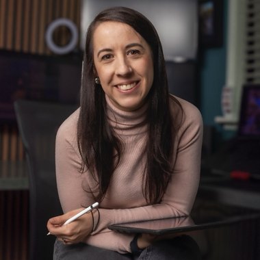 emmayouell - Freelance Video Editor