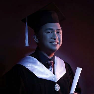 mykolas - Freelance Graphic Designer
