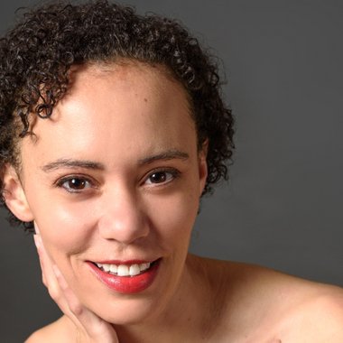 NikiLandella - Freelance Voiceover Artist