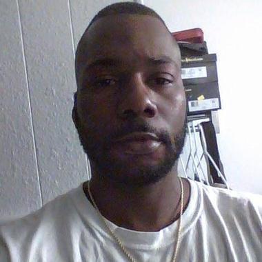 Eribert J. - Freelance Rap Artist