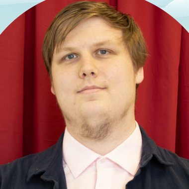 Brad D. - Freelance Game Developer