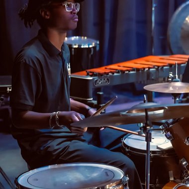 Brendley O. - Freelance Music Composer