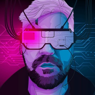 Alan H. - Freelance Beatmaker