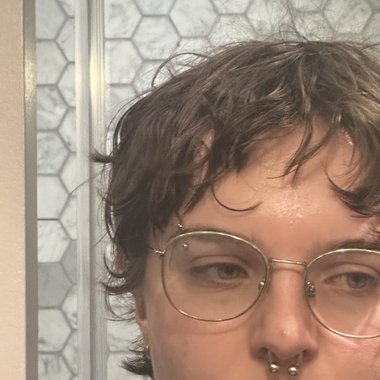 Mikey N. - Freelance Illustrator