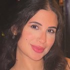 Asma Hazem Zaki