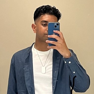 shaunlakha - Freelance Music Producer