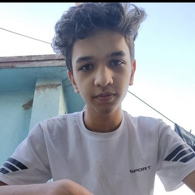 SSmus - Freelance Lyricist